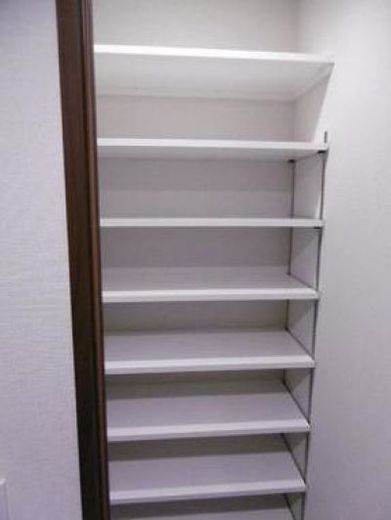 プラウド人形町