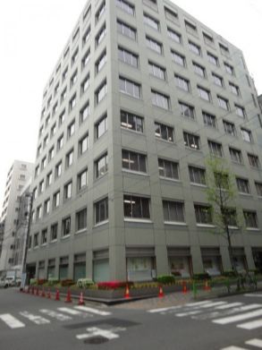 エクセラン人形町