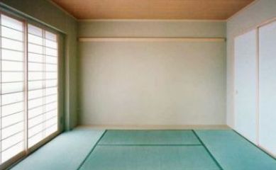アソシエール野方