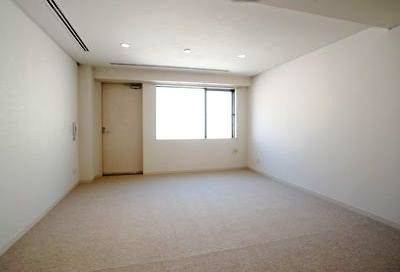 松濤パークハイツ