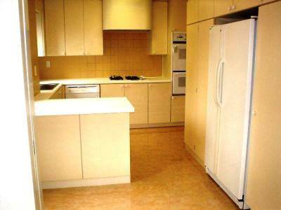 松濤パークハイツ