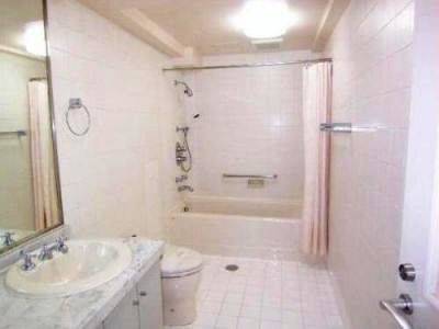 松濤パークハイツ