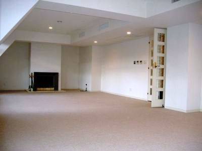 松濤パークハイツ