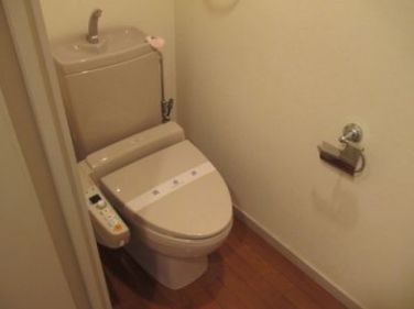 ジェイパーク乃木坂