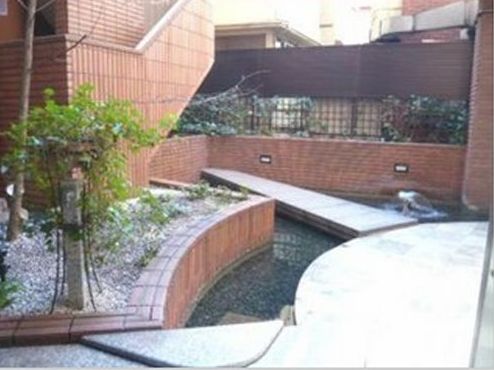 ジェイパーク乃木坂