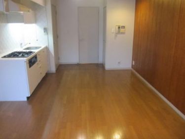 ジェイパーク乃木坂