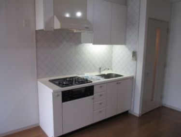 ジェイパーク乃木坂