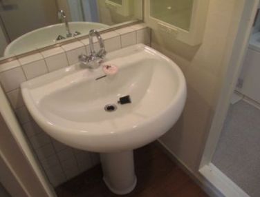 ジェイパーク乃木坂