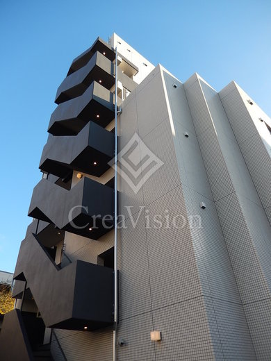 ルシェーヌ恵比寿