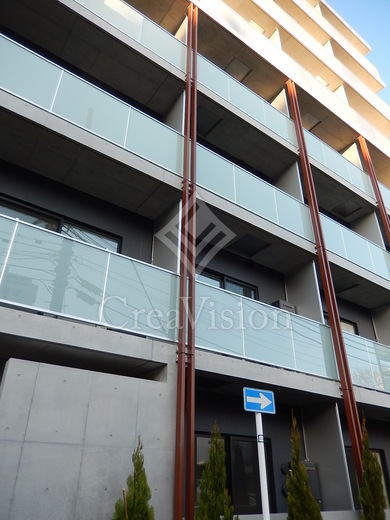 ルシェーヌ恵比寿