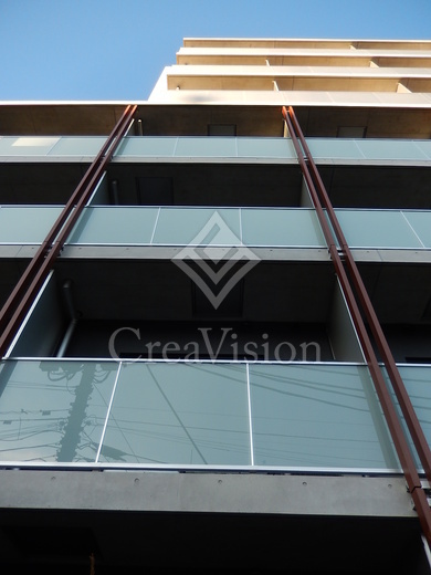 ルシェーヌ恵比寿