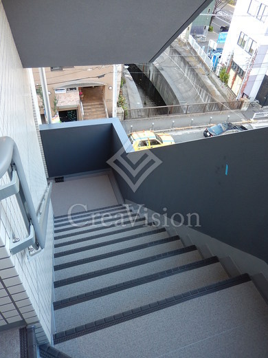 ルシェーヌ恵比寿