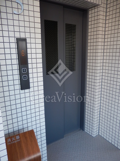 ルシェーヌ恵比寿