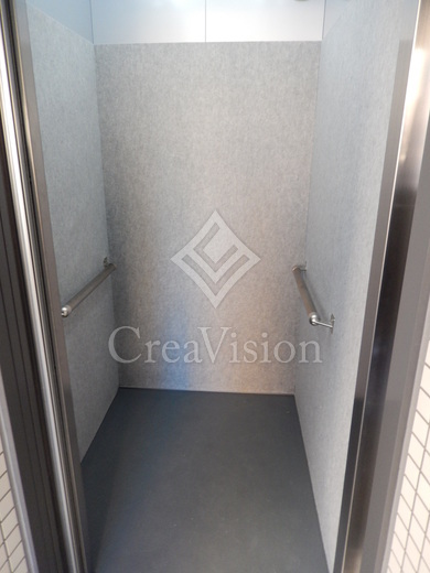 ルシェーヌ恵比寿