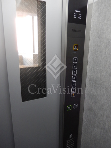 ルシェーヌ恵比寿