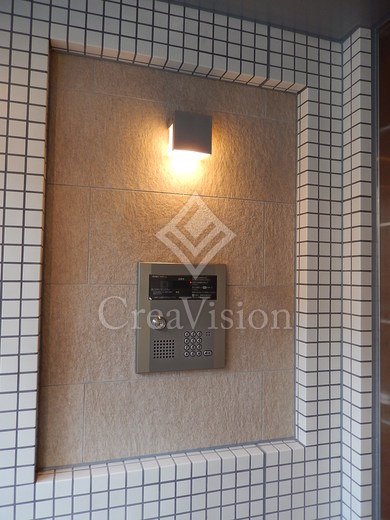 ルシェーヌ恵比寿