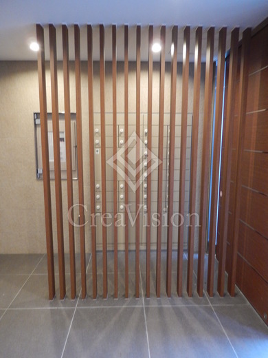 ルシェーヌ恵比寿