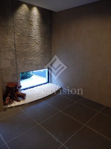 ルシェーヌ恵比寿