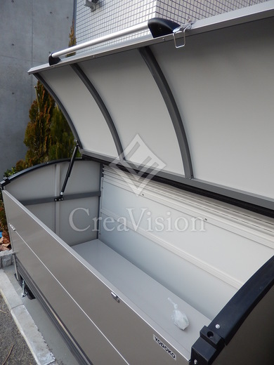 ルシェーヌ恵比寿