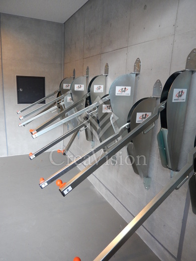 ルシェーヌ恵比寿