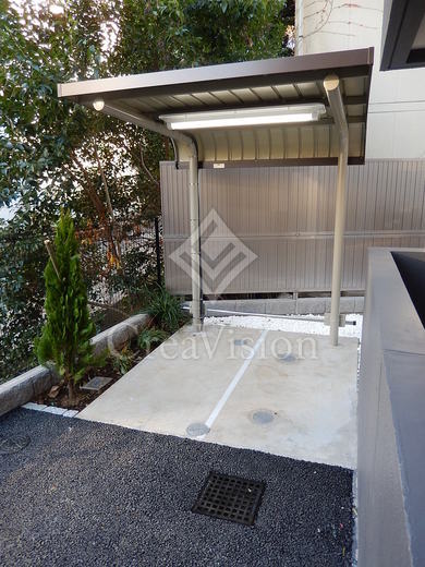 ルシェーヌ恵比寿