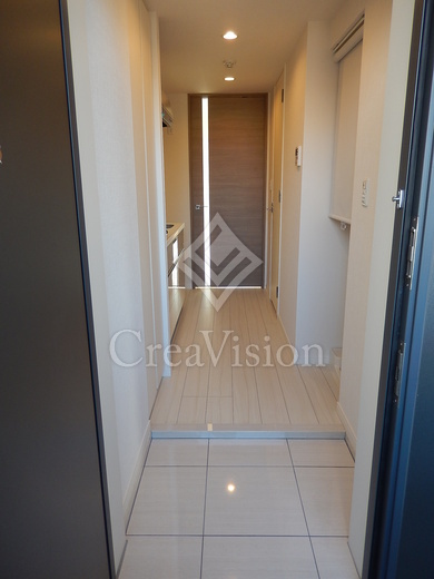 ルシェーヌ恵比寿