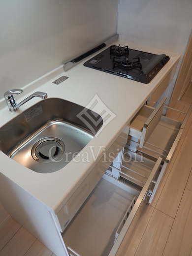 ルシェーヌ恵比寿