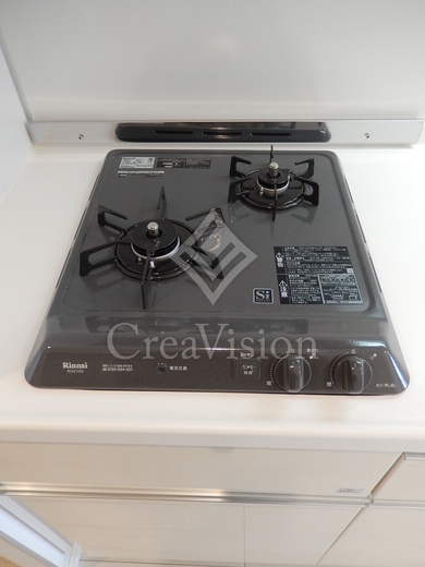 ルシェーヌ恵比寿