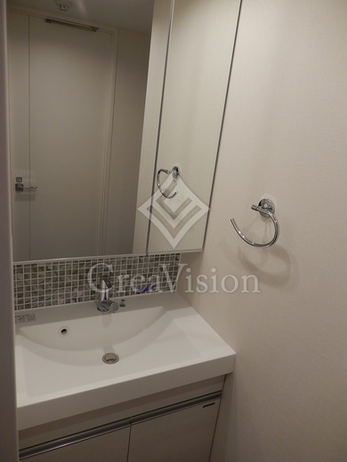 ルシェーヌ恵比寿