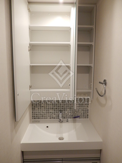 ルシェーヌ恵比寿