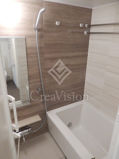 ルシェーヌ恵比寿