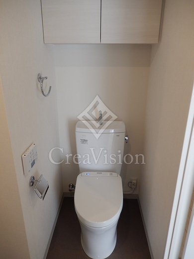 ルシェーヌ恵比寿