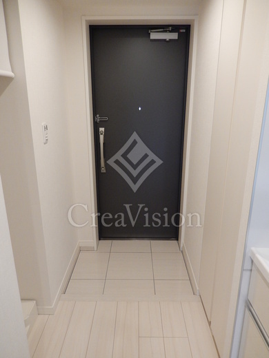 ルシェーヌ恵比寿