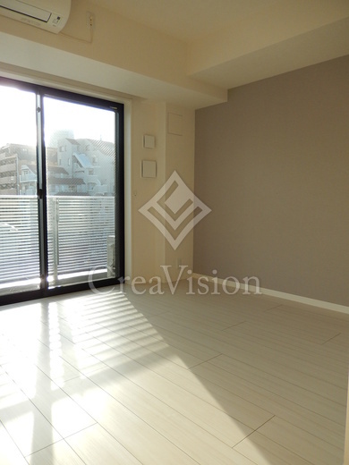 ルシェーヌ恵比寿