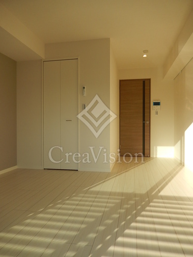 ルシェーヌ恵比寿