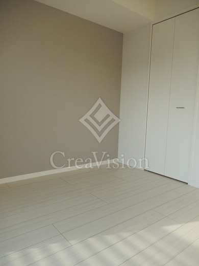 ルシェーヌ恵比寿