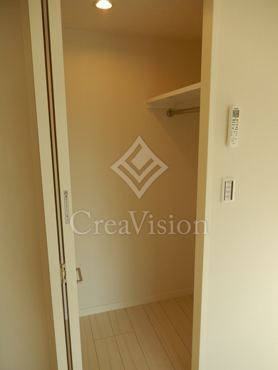 ルシェーヌ恵比寿