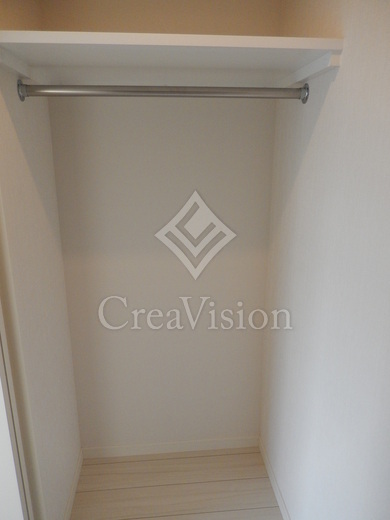 ルシェーヌ恵比寿