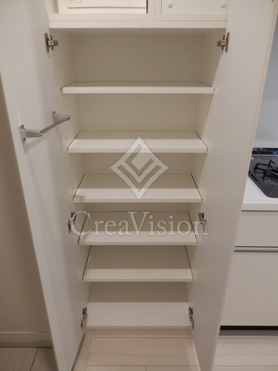 ルシェーヌ恵比寿