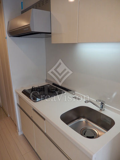 ルシェーヌ恵比寿