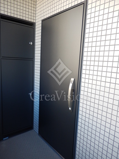 ルシェーヌ恵比寿