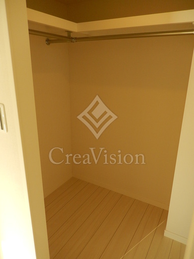 ルシェーヌ恵比寿