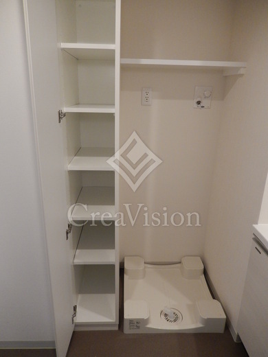 ルシェーヌ恵比寿