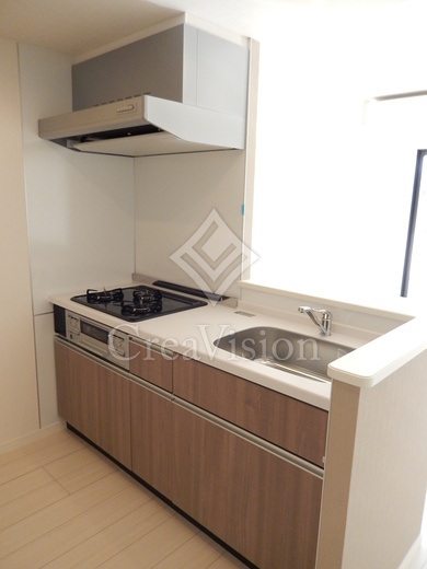 ルシェーヌ恵比寿