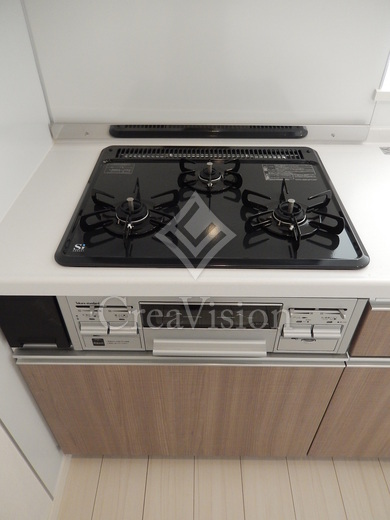 ルシェーヌ恵比寿