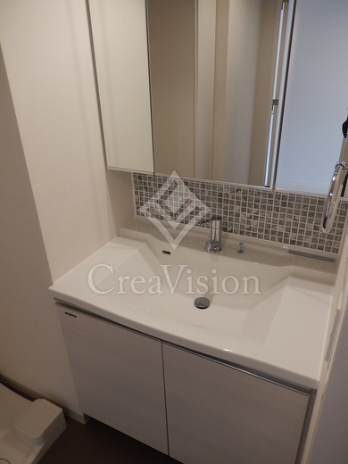 ルシェーヌ恵比寿