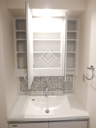 ルシェーヌ恵比寿