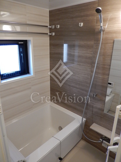 ルシェーヌ恵比寿