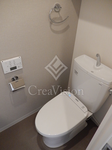 ルシェーヌ恵比寿