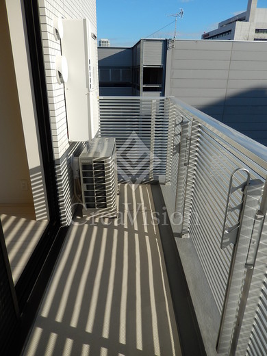 ルシェーヌ恵比寿